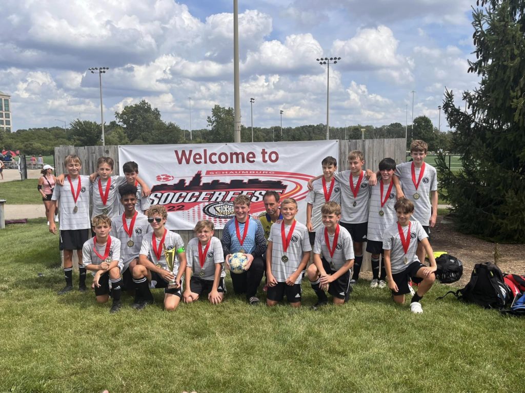 2022_2009_Boys_SoccerFest_Champs_1
