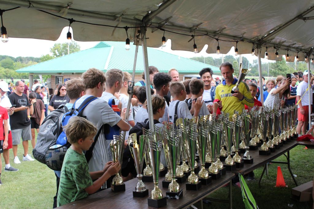 2022_2009_Boys_SoccerFest_Champs_1,1
