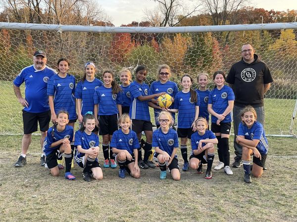 2022_2012-2012_Girls_LastHomeGameFall2022_Win_6-0 2022_2012-2012_Girls_LastHomeGameFall2022_Win_6-0