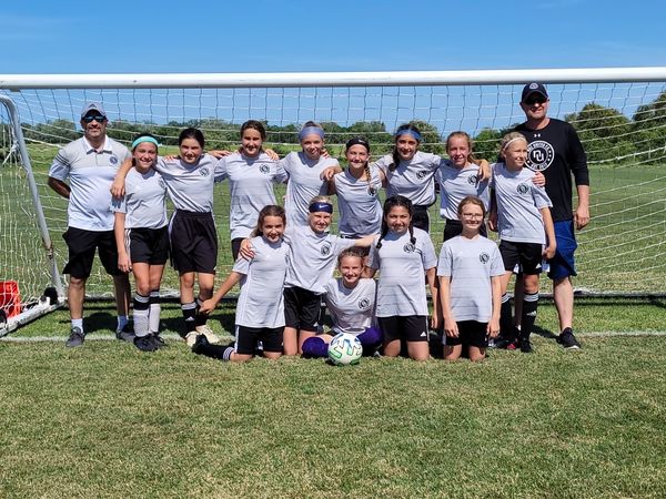 2022_U11-U12_GirlsFinalist_COPA_CUP_Chicago 2022_U11-U12_GirlsFinalist_COPA_CUP_Chicago